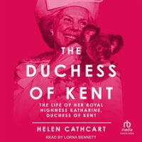 The_Duchess_of_Kent